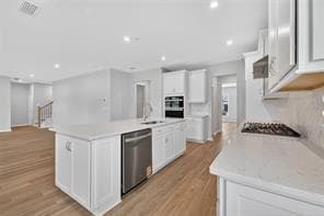 6 bedroom, 4 bathroom, 4,180 sq ft single family residence for rent at 122 Jane Boulevard NW Boulevard, Cartersville, GA 30120 for $3,100 a month — photo 7