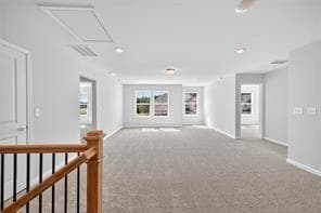 6 bedroom, 4 bathroom, 4,180 sq ft single family residence for rent at 122 Jane Boulevard NW Boulevard, Cartersville, GA 30120 for $3,100 a month — photo 10