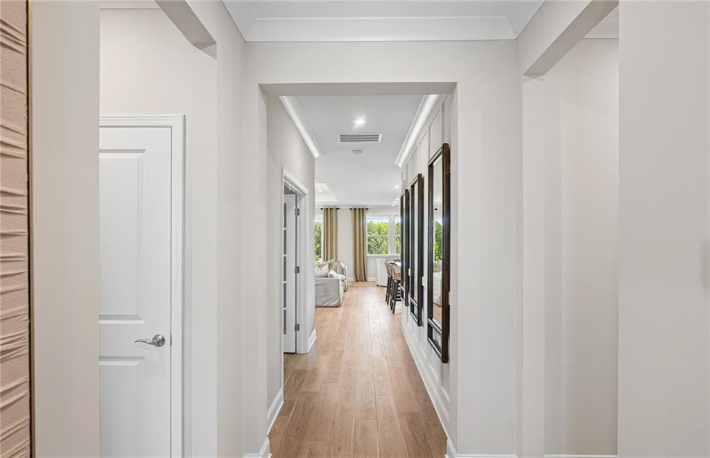4 bedroom, 3 bathroom, 2,124 sq ft single family residence for sale at 141 Kenney Way, Locust Grove, GA 30248 — photo 4