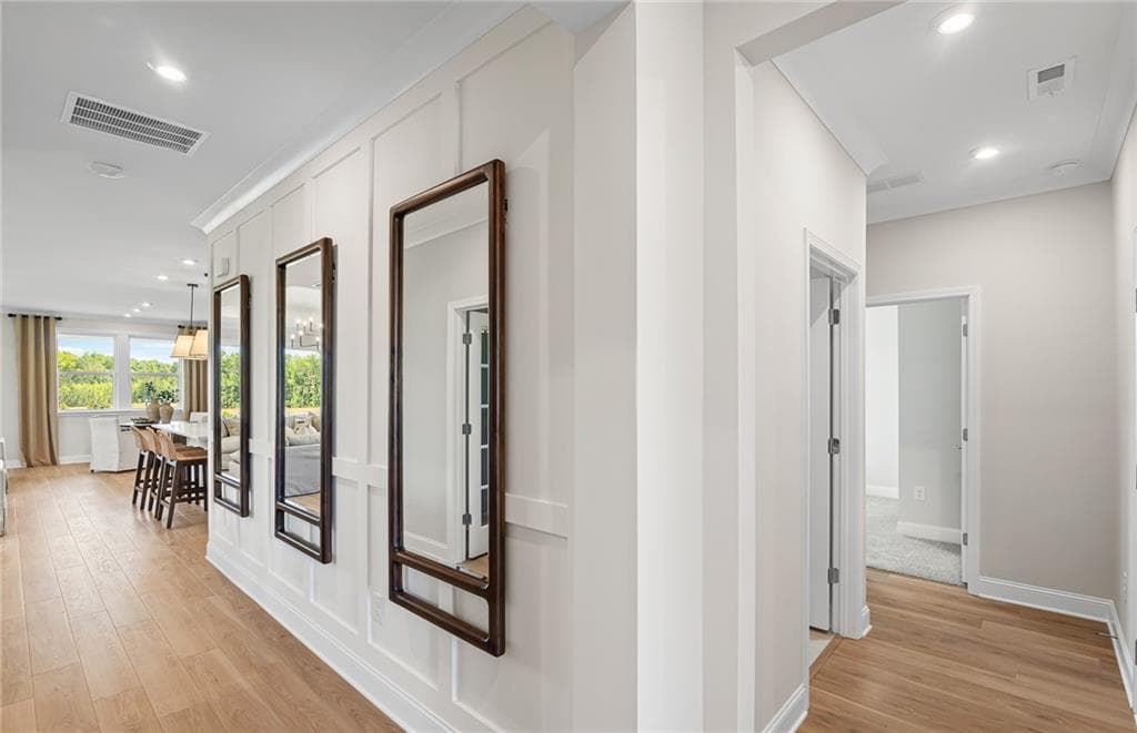 4 bedroom, 3 bathroom, 2,124 sq ft single family residence for sale at 141 Kenney Way, Locust Grove, GA 30248 — photo 5