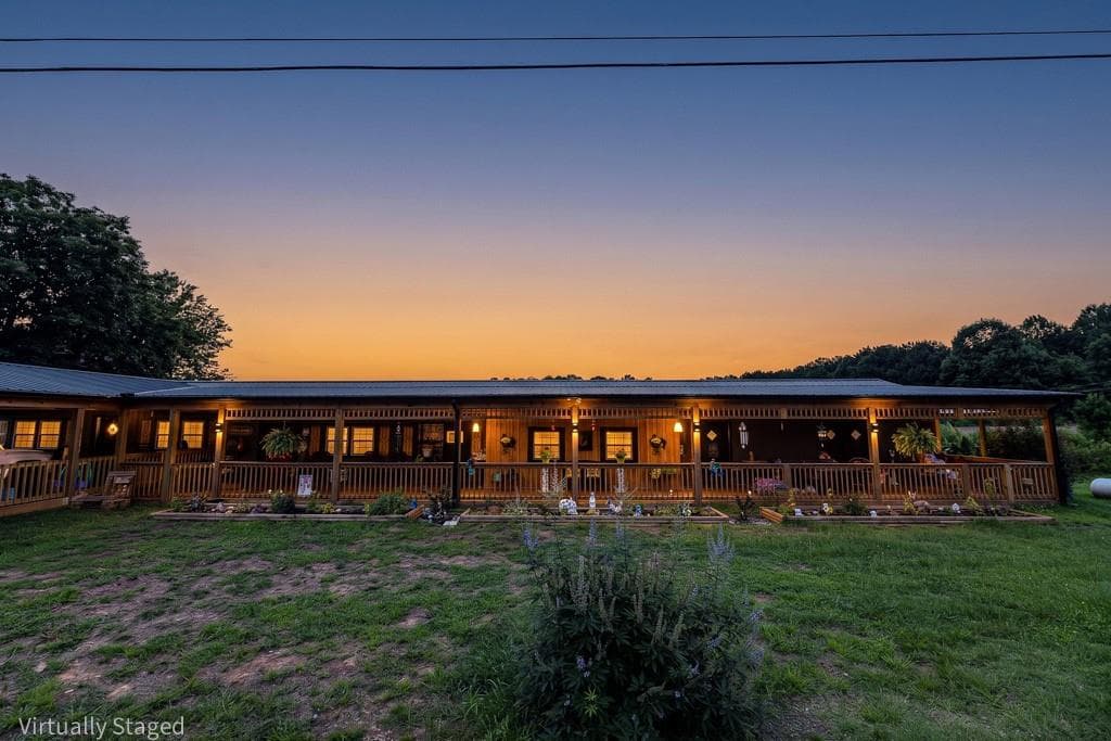 5086 US Highway 78, Bremen, GA 30110 — most recent listing photo