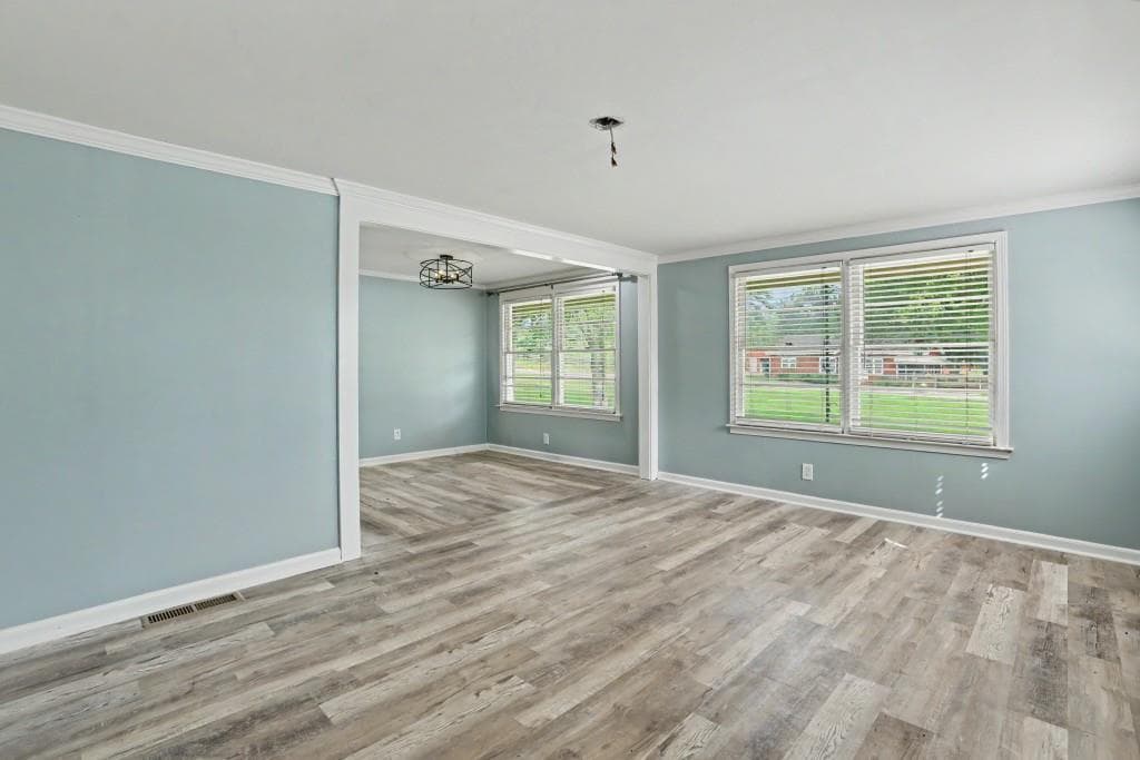 3 bedroom, 3 bathroom, 1,200 sq ft single family residence for sale at 3338 Bailey Road, Dacula, GA 30019 — photo 2