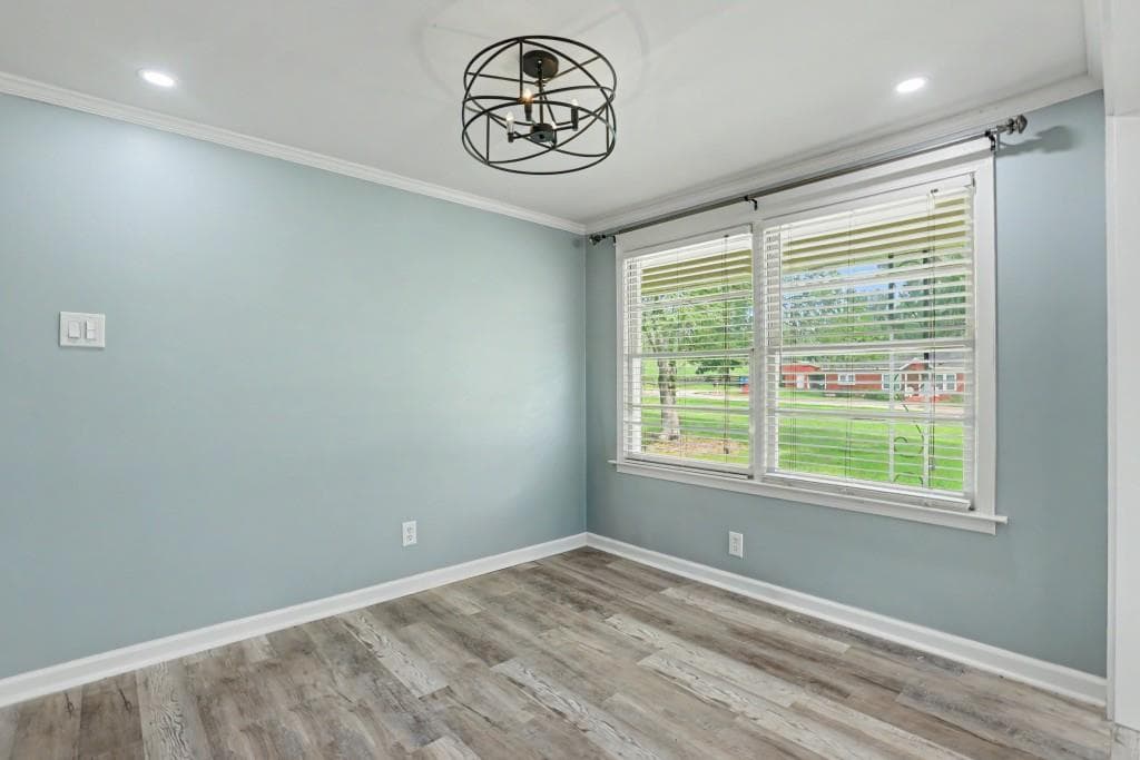 3 bedroom, 3 bathroom, 1,200 sq ft single family residence for sale at 3338 Bailey Road, Dacula, GA 30019 — photo 5