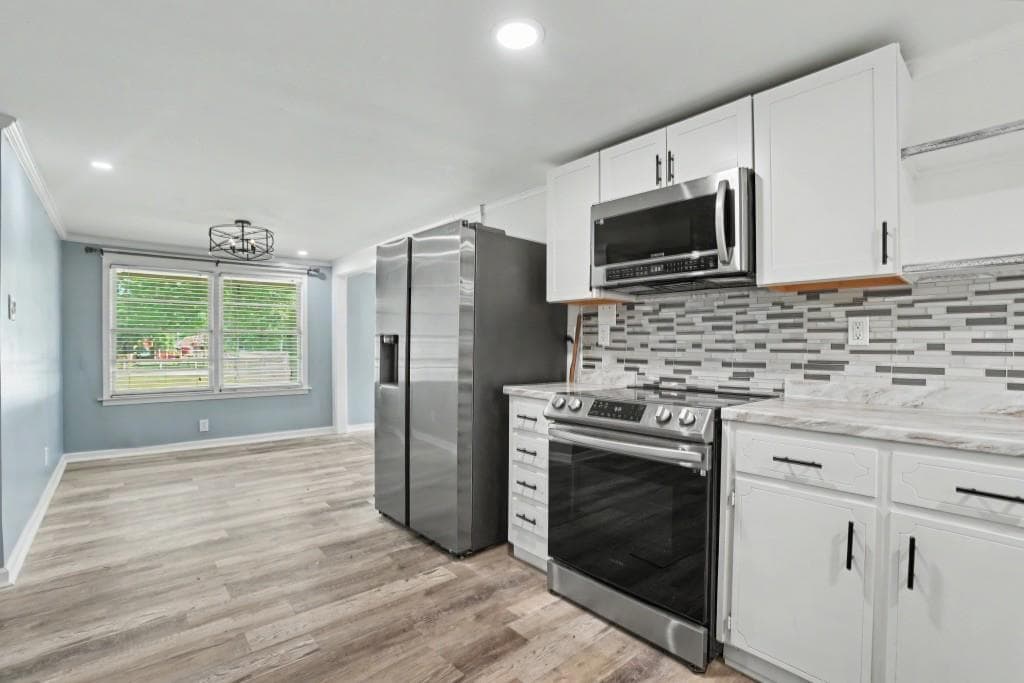 3 bedroom, 3 bathroom, 1,200 sq ft single family residence for sale at 3338 Bailey Road, Dacula, GA 30019 — photo 8