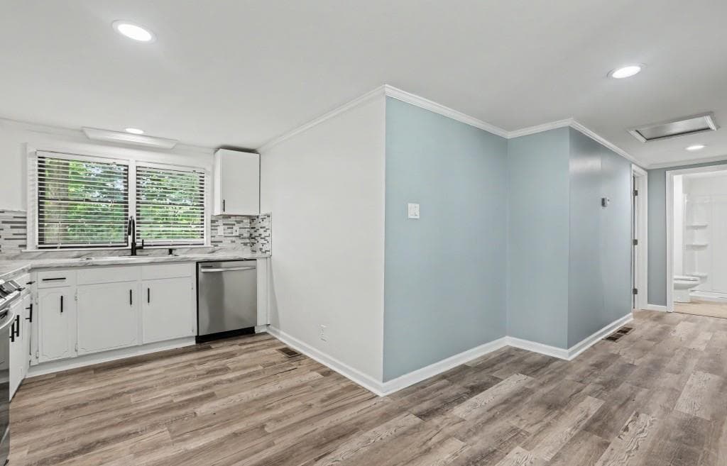 3 bedroom, 3 bathroom, 1,200 sq ft single family residence for sale at 3338 Bailey Road, Dacula, GA 30019 — photo 9