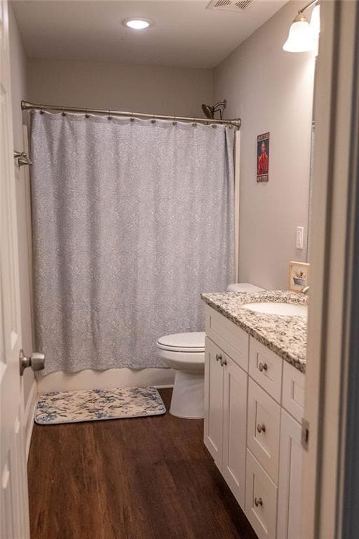 3 bedroom, 3 bathroom, 1,344 sq ft single family residence for sale at 2180 Ben Higgins Road, Dahlonega, GA 30533 — photo 6