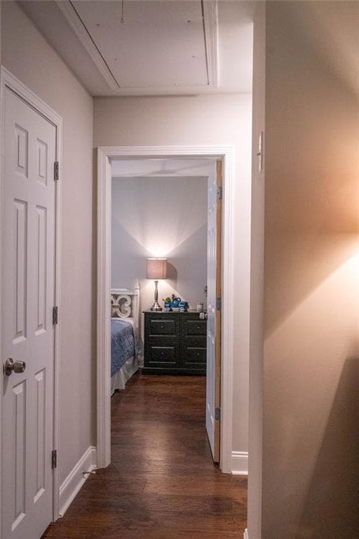 3 bedroom, 3 bathroom, 1,344 sq ft single family residence for sale at 2180 Ben Higgins Road, Dahlonega, GA 30533 — photo 8