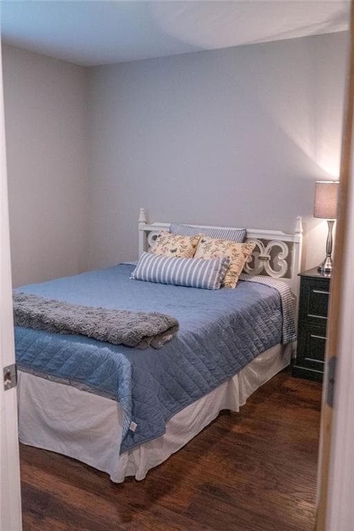 3 bedroom, 3 bathroom, 1,344 sq ft single family residence for sale at 2180 Ben Higgins Road, Dahlonega, GA 30533 — photo 10