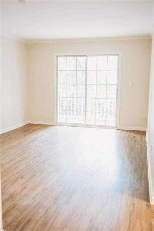 1 bedroom, 1 bathroom, 625 sq ft condominium for sale at 3160 Seven Pines Court, Atlanta, GA 30339 — photo 3