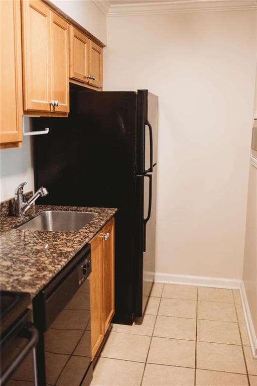 1 bedroom, 1 bathroom, 625 sq ft condominium for sale at 3160 Seven Pines Court, Atlanta, GA 30339 — photo 5