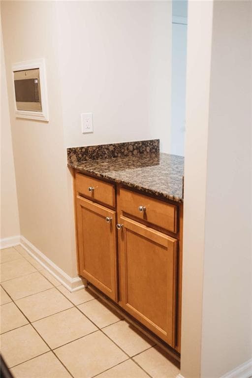 1 bedroom, 1 bathroom, 625 sq ft condominium for sale at 3160 Seven Pines Court, Atlanta, GA 30339 — photo 6
