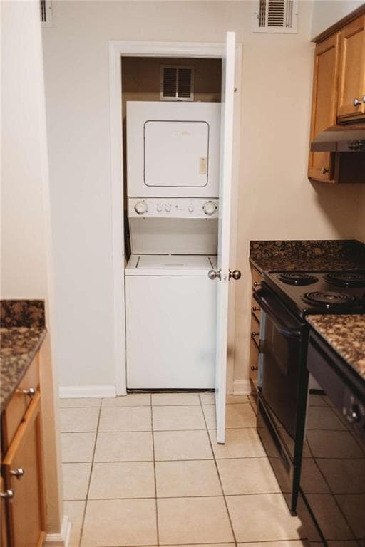 1 bedroom, 1 bathroom, 625 sq ft condominium for sale at 3160 Seven Pines Court, Atlanta, GA 30339 — photo 7