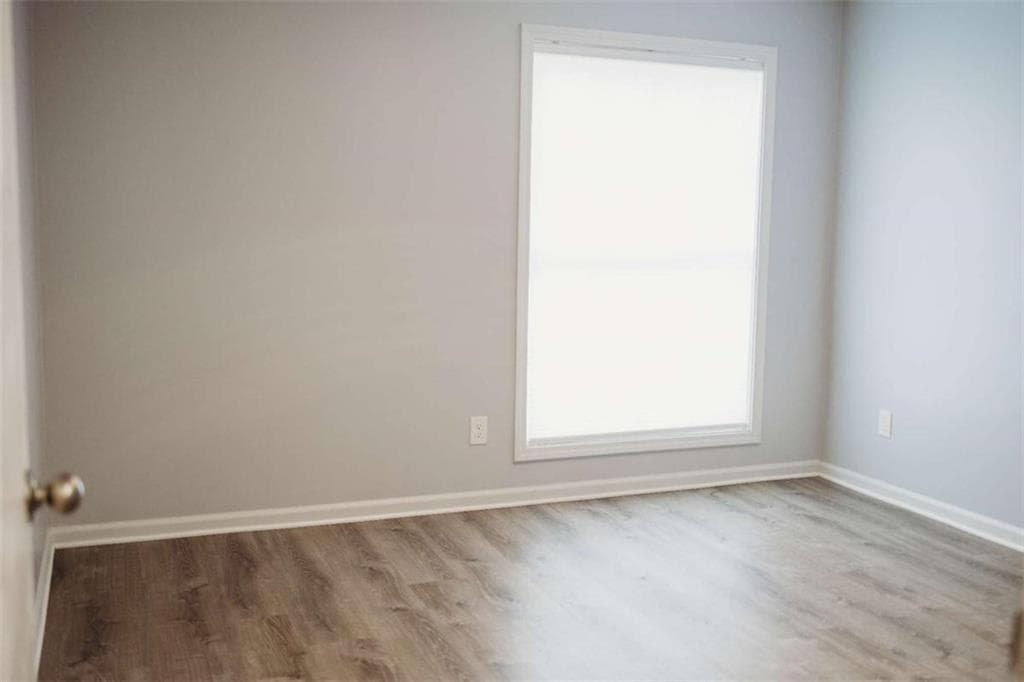 1 bedroom, 1 bathroom, 625 sq ft condominium for sale at 3160 Seven Pines Court, Atlanta, GA 30339 — photo 8