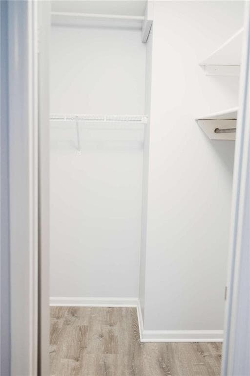 1 bedroom, 1 bathroom, 625 sq ft condominium for sale at 3160 Seven Pines Court, Atlanta, GA 30339 — photo 9