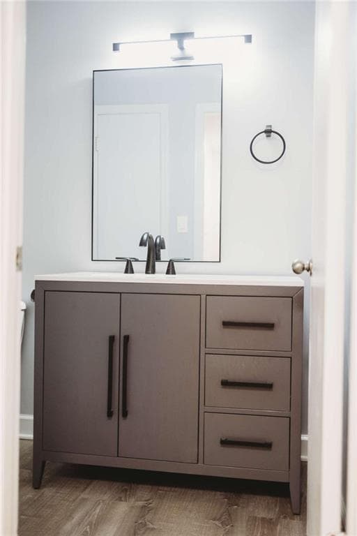 1 bedroom, 1 bathroom, 625 sq ft condominium for sale at 3160 Seven Pines Court, Atlanta, GA 30339 — photo 10