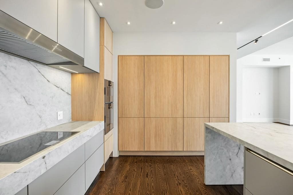 3 bedroom, 4 bathroom, 2,819 sq ft condominium for sale at 1065 Peachtree Street 3504, Atlanta, GA 30309 — photo 5