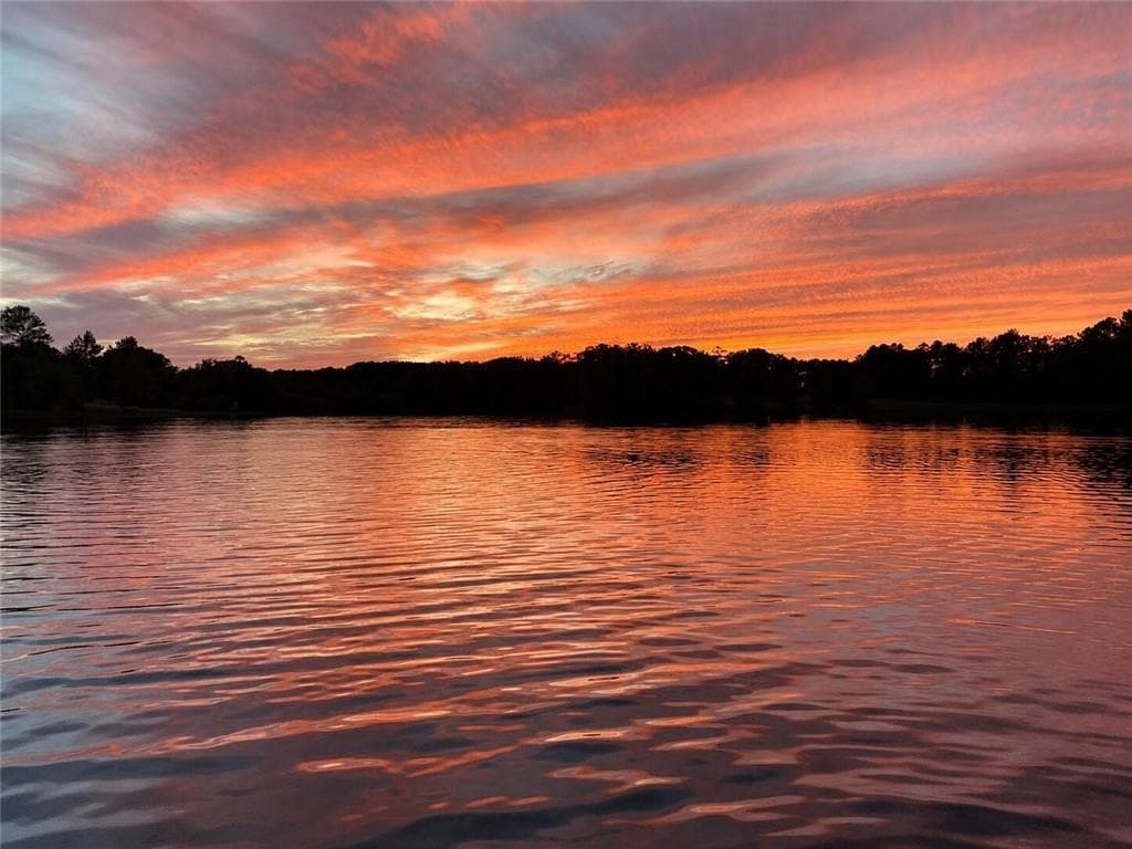 6 bedroom, 5 bathroom, 3,010 sq ft single family residence for sale at 1189 Iris Lake Road, Mcdonough, GA 30252 — photo 3