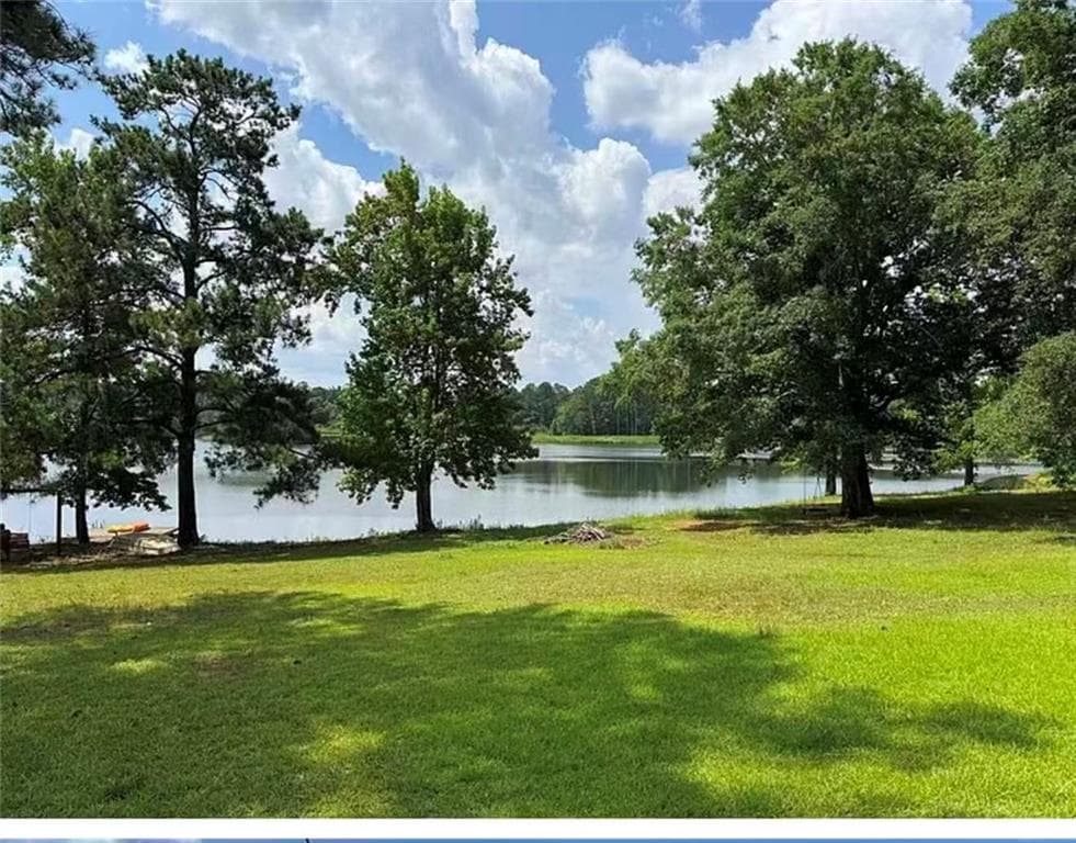 6 bedroom, 5 bathroom, 3,010 sq ft single family residence for sale at 1189 Iris Lake Road, Mcdonough, GA 30252 — photo 6