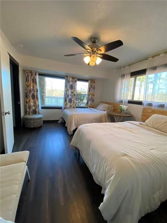 6 bedroom, 5 bathroom, 3,010 sq ft single family residence for sale at 1189 Iris Lake Road, Mcdonough, GA 30252 — photo 10