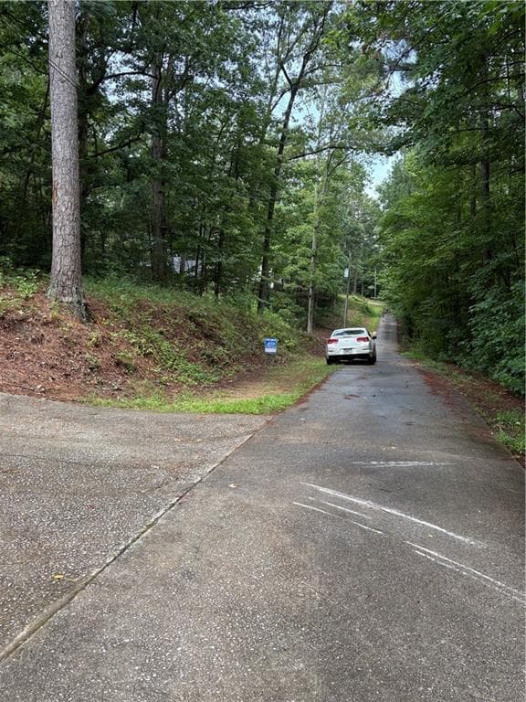 single family residence for sale at 31 Weaver Street, Buchanan, GA 30113 — photo 3