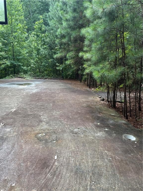 single family residence for sale at 31 Weaver Street, Buchanan, GA 30113 — photo 4