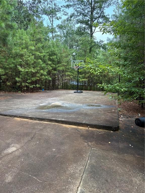 single family residence for sale at 31 Weaver Street, Buchanan, GA 30113 — photo 5