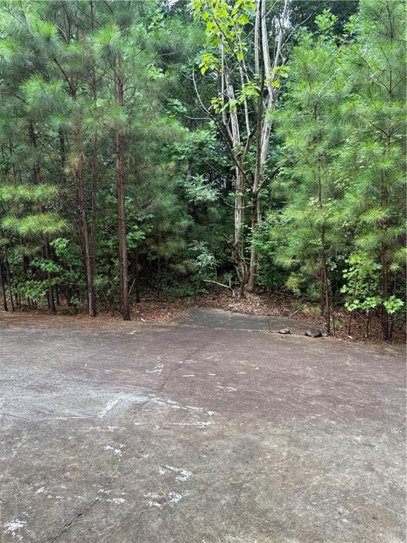 single family residence for sale at 31 Weaver Street, Buchanan, GA 30113 — photo 6