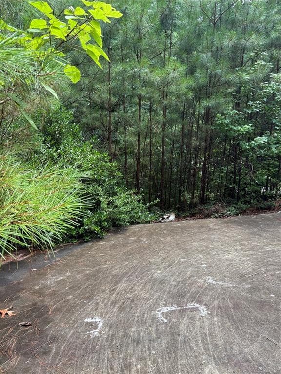 single family residence for sale at 31 Weaver Street, Buchanan, GA 30113 — photo 7