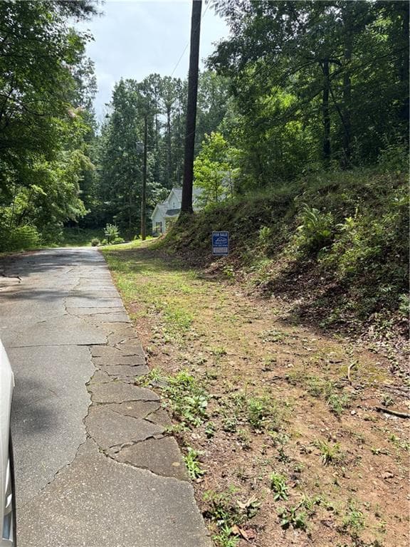 single family residence for sale at 31 Weaver Street, Buchanan, GA 30113 — photo 8