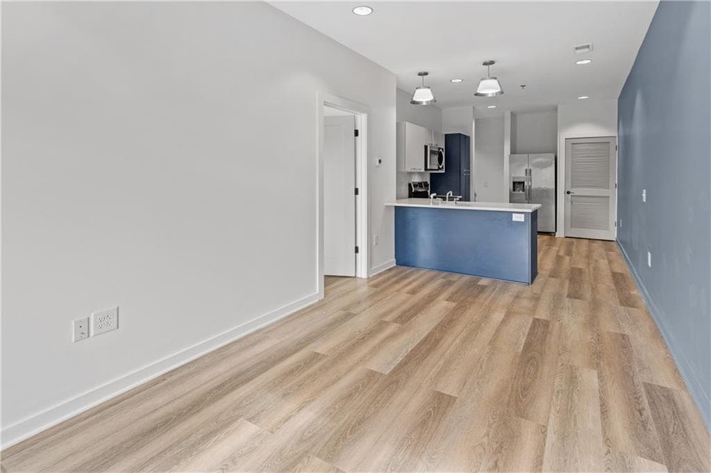 1 bedroom, 1 bathroom, 678 sq ft apartment for rent at 512 Flat Shoals Avenue 206, Atlanta, GA 30316 for $1,475 a month — photo 5