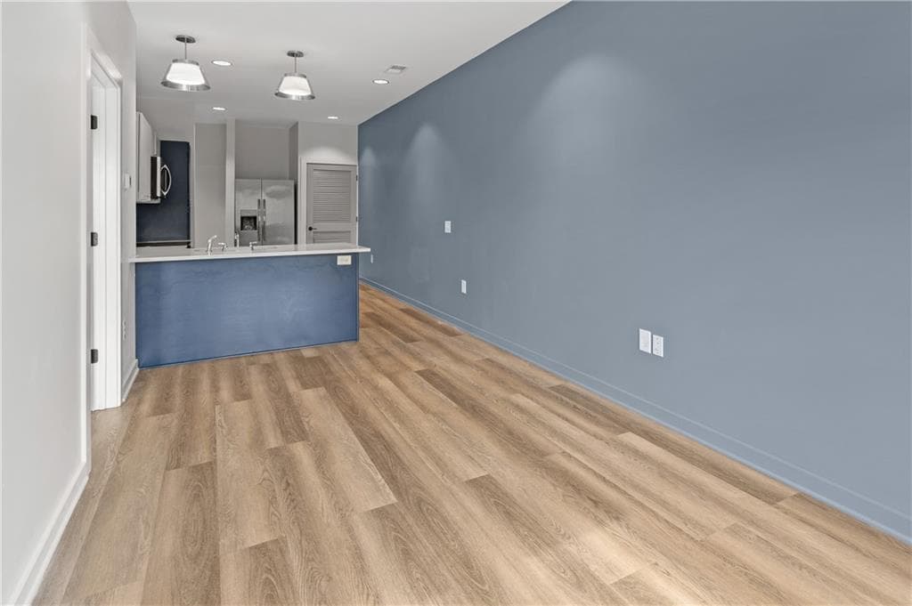 1 bedroom, 1 bathroom, 678 sq ft apartment for rent at 512 Flat Shoals Avenue 206, Atlanta, GA 30316 for $1,475 a month — photo 6