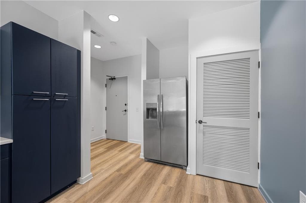 1 bedroom, 1 bathroom, 678 sq ft apartment for rent at 512 Flat Shoals Avenue 206, Atlanta, GA 30316 for $1,475 a month — photo 7