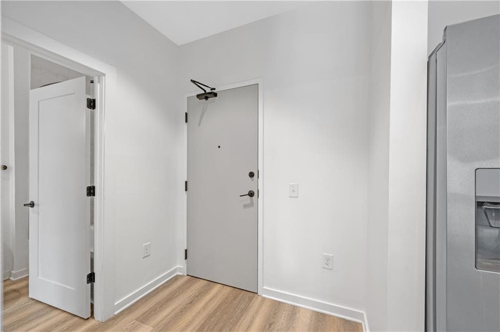 1 bedroom, 1 bathroom, 678 sq ft apartment for rent at 512 Flat Shoals Avenue 206, Atlanta, GA 30316 for $1,475 a month — photo 9