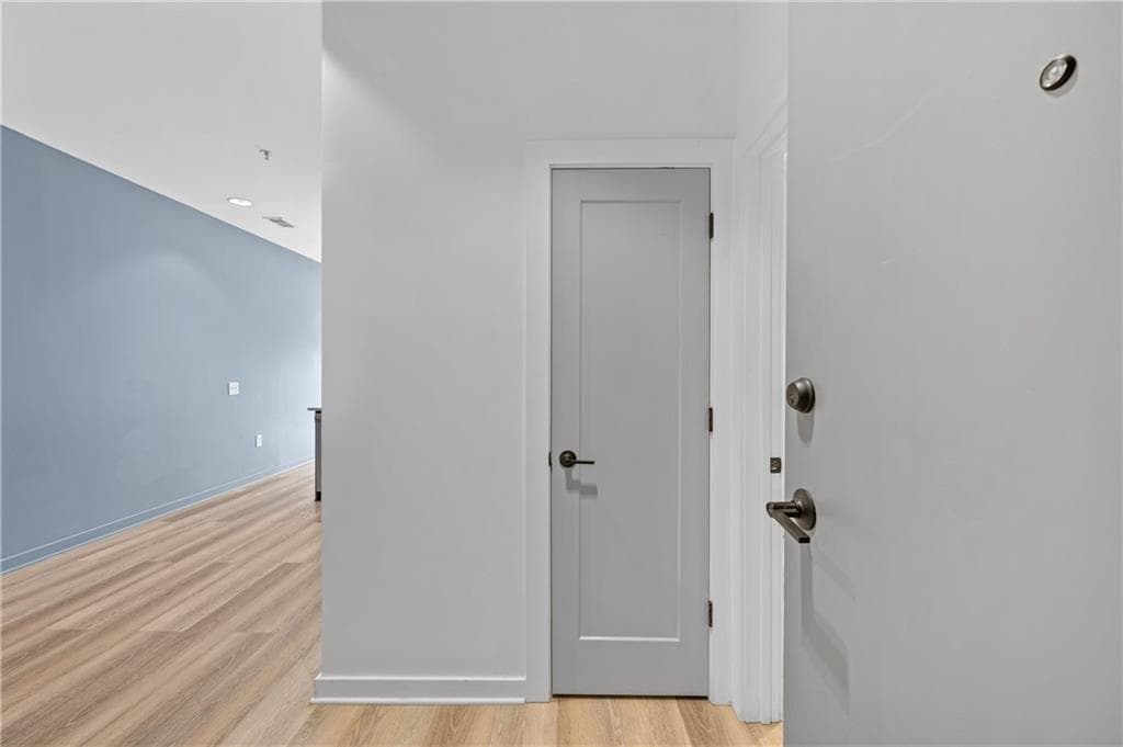 1 bedroom, 1 bathroom, 678 sq ft apartment for rent at 512 Flat Shoals Avenue 206, Atlanta, GA 30316 for $1,475 a month — photo 10