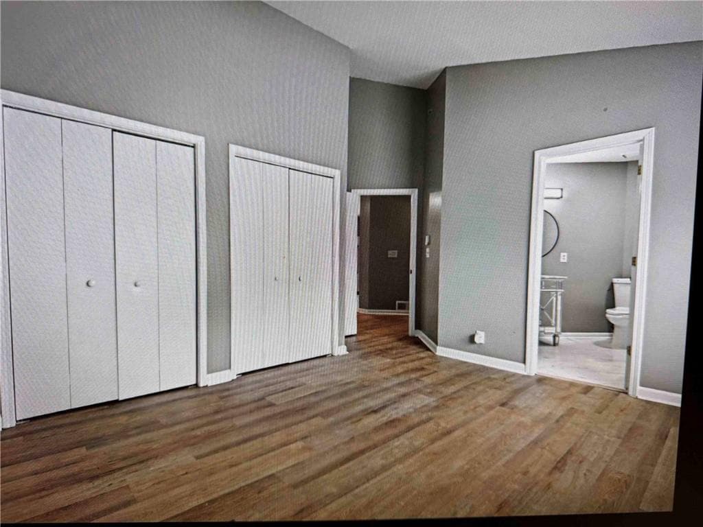 3 bedroom, 2 bathroom, 1,946 sq ft single family residence for sale at 2102 Sandtree Court, Atlanta, GA 30331 — photo 10