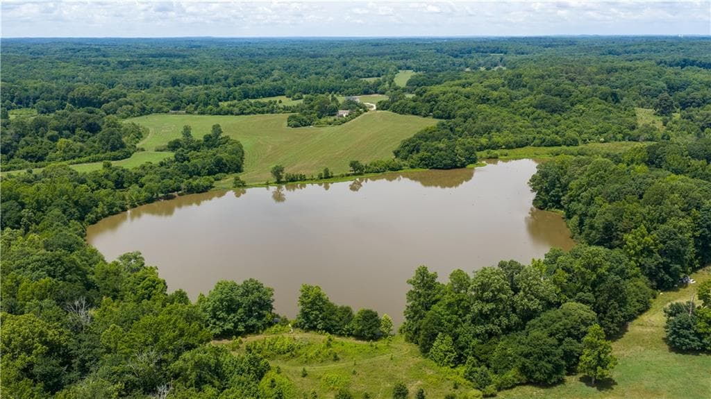 other for sale at 0 Ebenezer Church Road, Winder, GA 30680 — photo 4