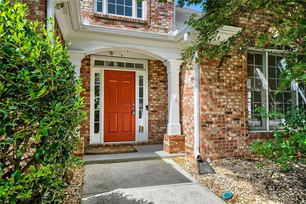 74 Vinings Lake Drive, Mableton, GA 30126 — most recent listing photo