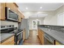 3 bedroom, 2 bathroom, 1,122 sq ft single family residence under contract at 1477 Akridge Street, Atlanta, GA 30314 — photo 7
