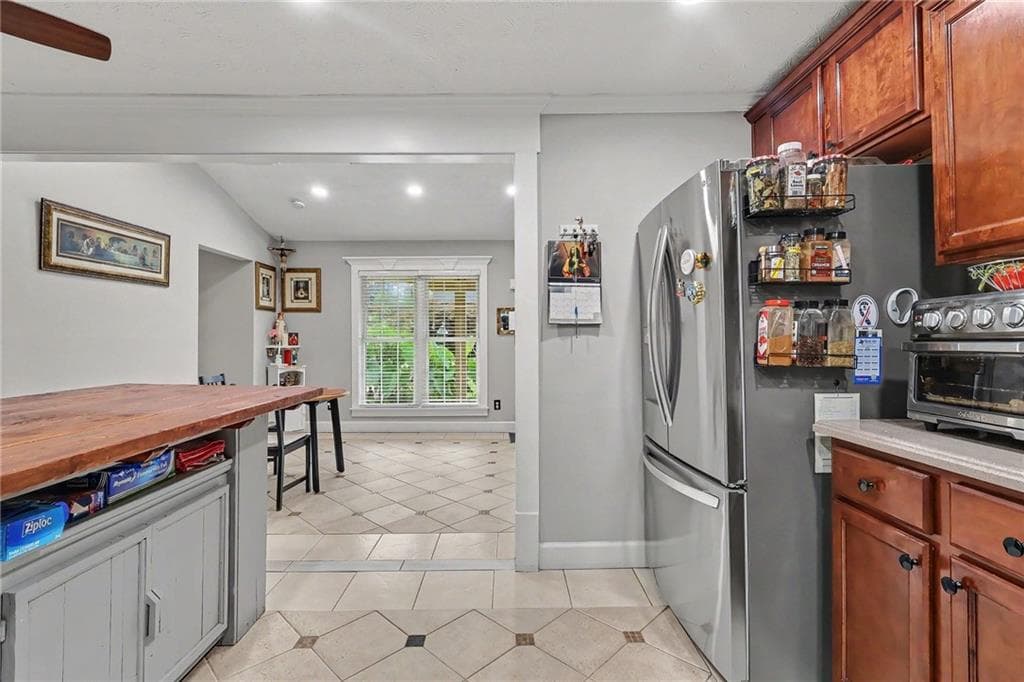 3 bedroom, 2 bathroom, 1,560 sq ft single family residence for sale at 1551 Shenta Oak Drive, Norcross, GA 30093 — photo 10