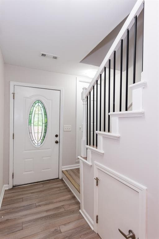2 bedroom, 2 bathroom, 1,070 sq ft townhouse for sale at 3241 Turner Street 2, East Point, GA 30344 — photo 4