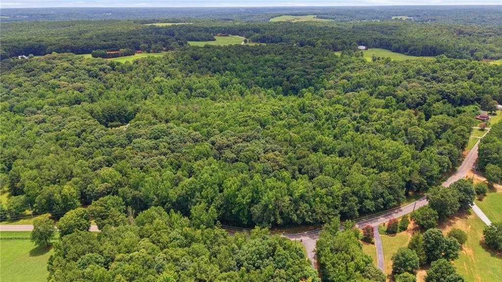 unimproved land for sale at 0 Berea Road, Commerce, GA 30530 — photo 2