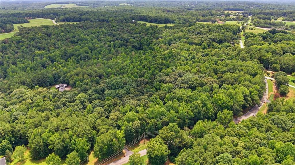 unimproved land for sale at 0 Berea Road, Commerce, GA 30530 — photo 3