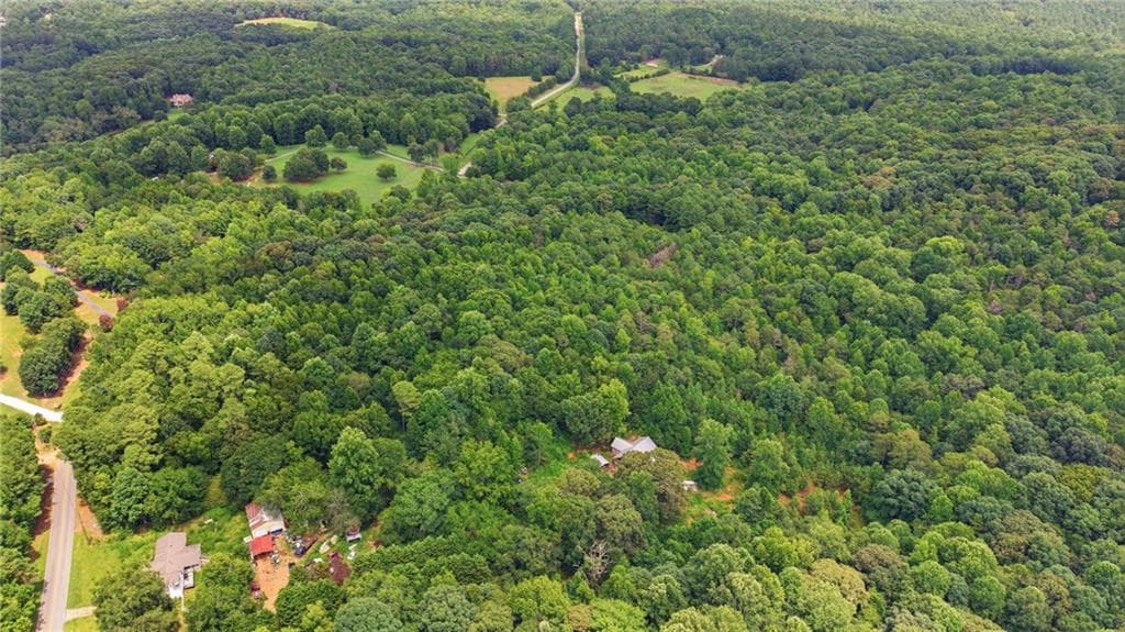 unimproved land for sale at 0 Berea Road, Commerce, GA 30530 — photo 5