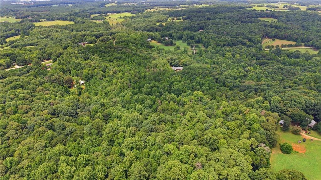 unimproved land for sale at 0 Berea Road, Commerce, GA 30530 — photo 7