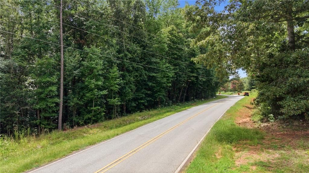 unimproved land for sale at 0 Berea Road, Commerce, GA 30530 — photo 10