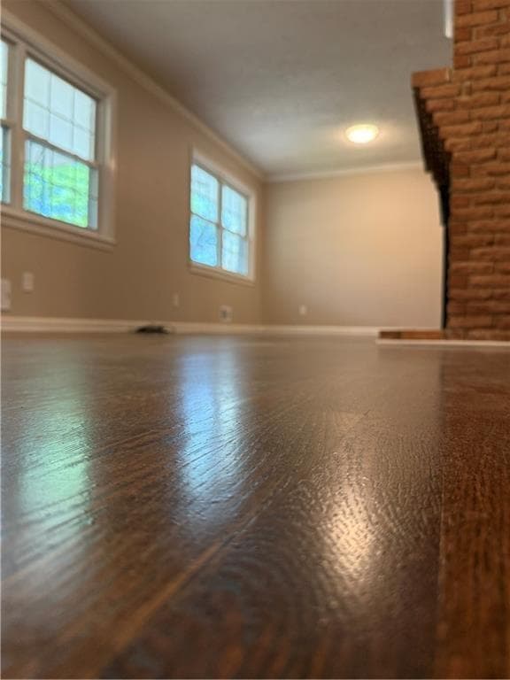 4 bedroom, 3 bathroom, 1,732 sq ft single family residence for rent at 782 Prince Avenue, Marietta, GA 30062 for $2,350 a month — photo 5