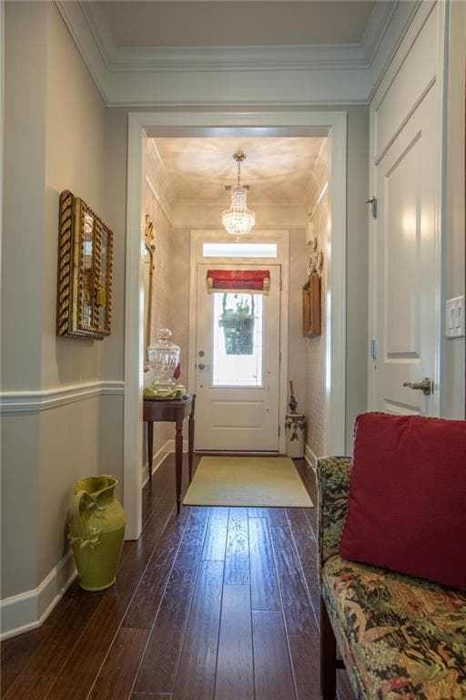 3 bedroom, 2 bathroom, 1,923 sq ft single family residence under contract at 3552 Cresswind Parkway, Gainesville, GA 30504 — photo 2