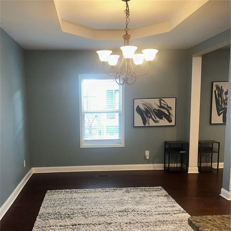 3 bedroom, 3 bathroom, 2,048 sq ft single family residence for rent at 713 Mcwilliams Road, Atlanta, GA 30315 for $2,800 a month — photo 6