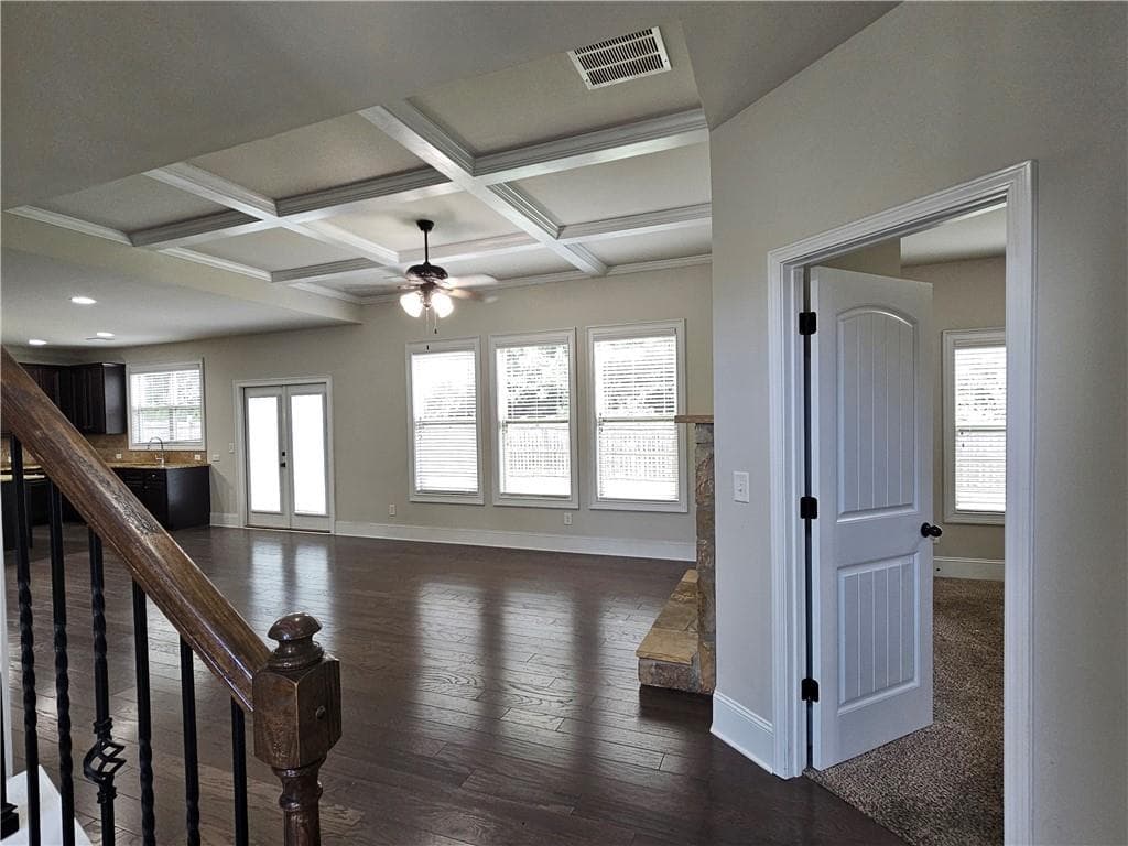 5 bedroom, 3 bathroom, 3,189 sq ft single family residence for sale at 1374 Slate Bend Drive, Dacula, GA 30019 — photo 6
