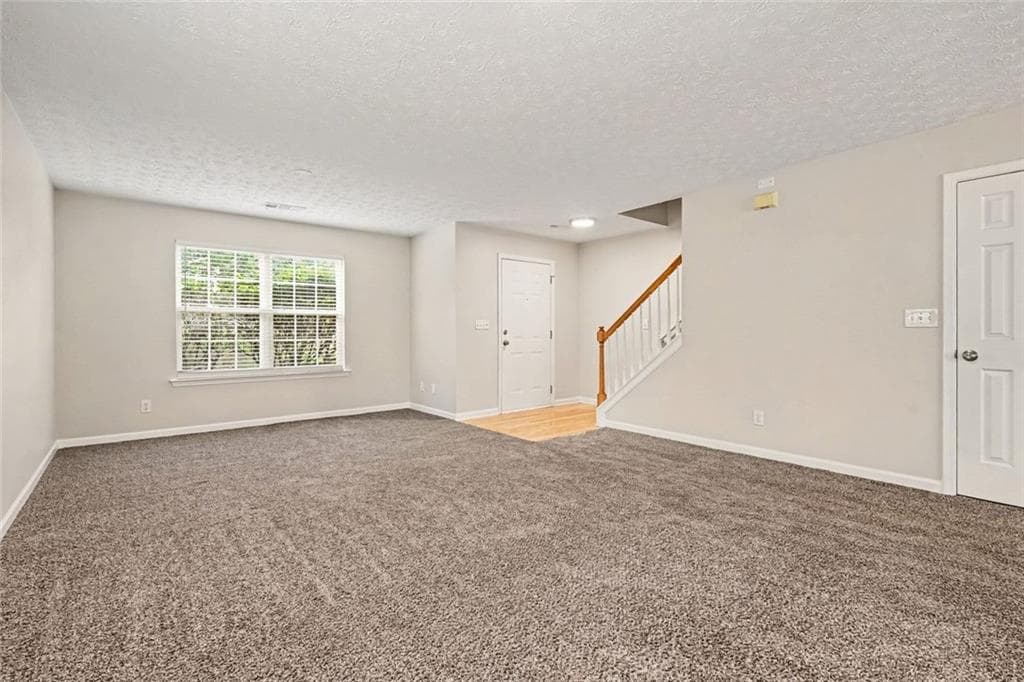 3 bedroom, 3 bathroom, 2,588 sq ft single family residence for sale at 1155 Bramlett Boulevard, Lawrenceville, GA 30045 — photo 6
